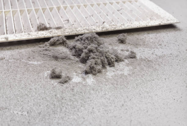 Ductwork Cleaning Services in Lockport, IL