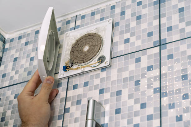 Best Air Quality Test  in Lockport, IL